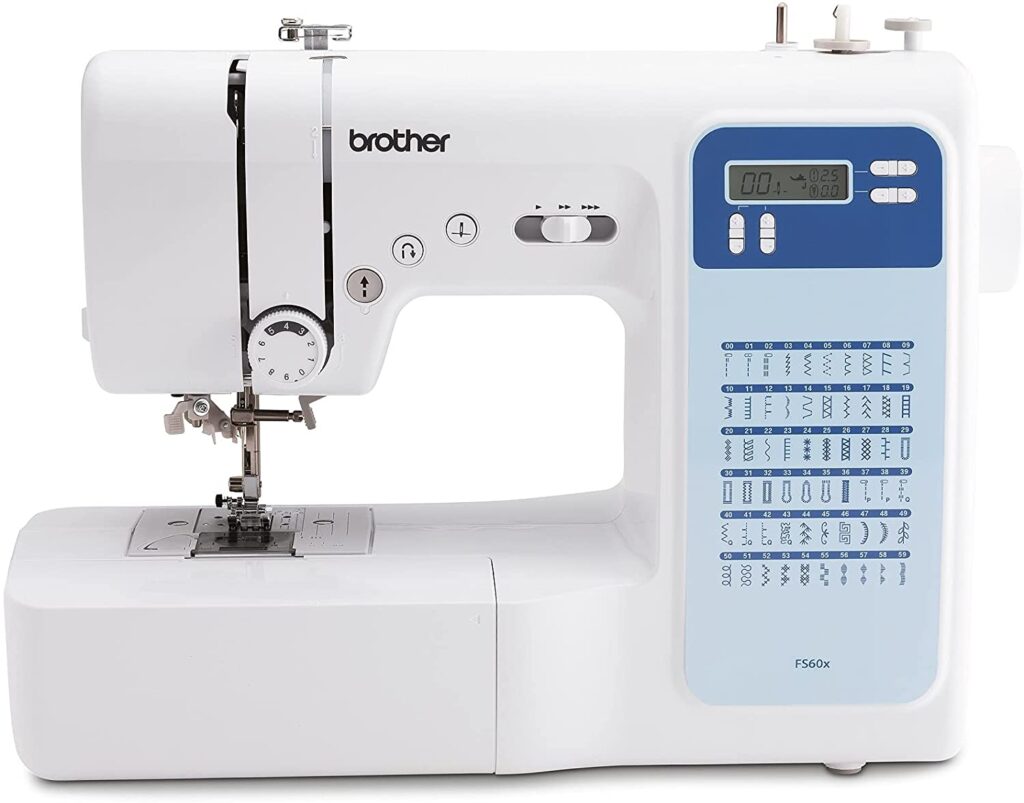 5 Best Sewing Machines For Beginners in Australia, 2025